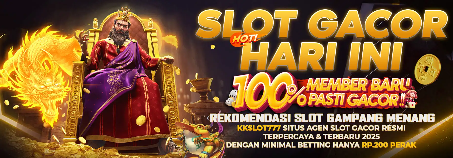 Cemerlangbet